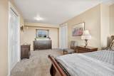 3124 Lynch Way - Photo 35