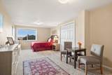 3124 Lynch Way - Photo 36