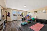 3124 Lynch Way - Photo 38