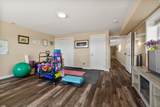 3124 Lynch Way - Photo 39