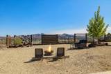 3124 Lynch Way - Photo 41
