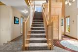 3124 Lynch Way - Photo 49