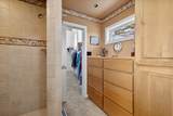 3124 Lynch Way - Photo 66