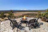 3124 Lynch Way - Photo 77
