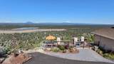 3124 Lynch Way - Photo 95