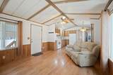 431 Ashwood Drive - Photo 10