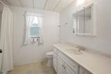 431 Ashwood Drive - Photo 11