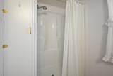 431 Ashwood Drive - Photo 12