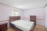 431 Ashwood Drive - Photo 14