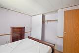 431 Ashwood Drive - Photo 15