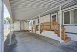 431 Ashwood Drive - Photo 16