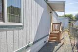 431 Ashwood Drive - Photo 17