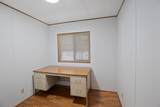 431 Ashwood Drive - Photo 20
