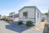 431 Ashwood Drive - Photo 3