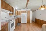 431 Ashwood Drive - Photo 4
