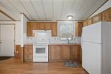 431 Ashwood Drive - Photo 5
