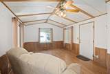 431 Ashwood Drive - Photo 7