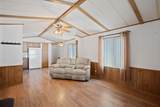 431 Ashwood Drive - Photo 8