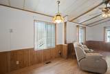 431 Ashwood Drive - Photo 9