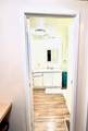 62 Erickson Avenue - Photo 12