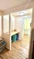 62 Erickson Avenue - Photo 13