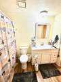 62 Erickson Avenue - Photo 18