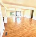 62 Erickson Avenue - Photo 19