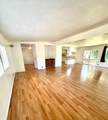 62 Erickson Avenue - Photo 20