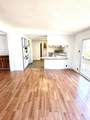 62 Erickson Avenue - Photo 24