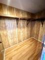 62 Erickson Avenue - Photo 30