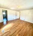 62 Erickson Avenue - Photo 31