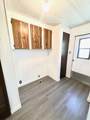 62 Erickson Avenue - Photo 33