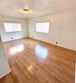 62 Erickson Avenue - Photo 35