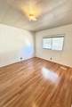62 Erickson Avenue - Photo 36