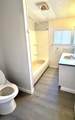 62 Erickson Avenue - Photo 38