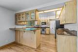 3755 Hosmer Lane - Photo 10
