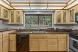 3755 Hosmer Lane - Photo 11