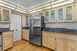 3755 Hosmer Lane - Photo 12