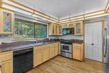 3755 Hosmer Lane - Photo 13