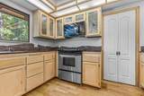 3755 Hosmer Lane - Photo 14
