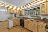 3755 Hosmer Lane - Photo 15