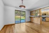 3755 Hosmer Lane - Photo 16