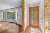 3755 Hosmer Lane - Photo 18