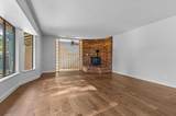 3755 Hosmer Lane - Photo 19