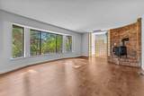 3755 Hosmer Lane - Photo 20