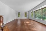 3755 Hosmer Lane - Photo 21