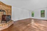 3755 Hosmer Lane - Photo 22
