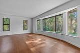 3755 Hosmer Lane - Photo 23