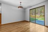 3755 Hosmer Lane - Photo 24