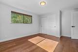 3755 Hosmer Lane - Photo 25